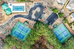 3245 Kittiwake Cir, Peachtree Corners, GA 30092 - Photo 71