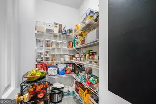 3245 Kittiwake Cir, Peachtree Corners, GA 30092 - Photo 23