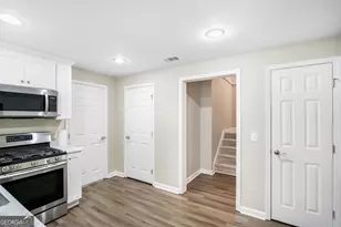 3245 Kittiwake Cir, Peachtree Corners, GA 30092 - Photo 53