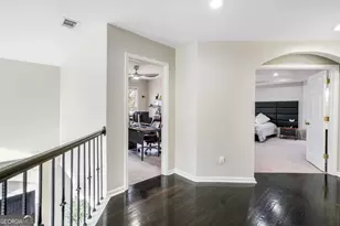 3245 Kittiwake Cir, Peachtree Corners, GA 30092 - Photo 29