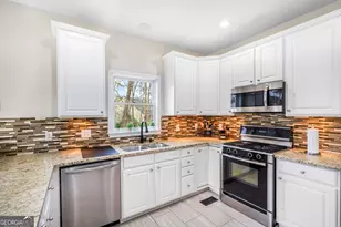 3245 Kittiwake Cir, Peachtree Corners, GA 30092 - Photo 21