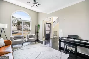 3245 Kittiwake Cir, Peachtree Corners, GA 30092 - Photo 15