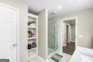 3245 Kittiwake Cir, Peachtree Corners, GA 30092 - Photo 61