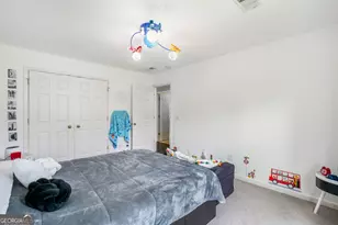 3245 Kittiwake Cir, Peachtree Corners, GA 30092 - Photo 47