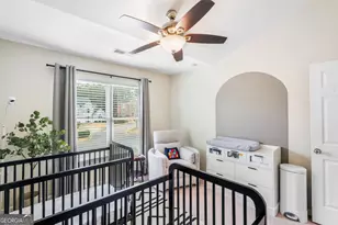 3245 Kittiwake Cir, Peachtree Corners, GA 30092 - Photo 43