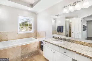 3245 Kittiwake Cir, Peachtree Corners, GA 30092 - Photo 39