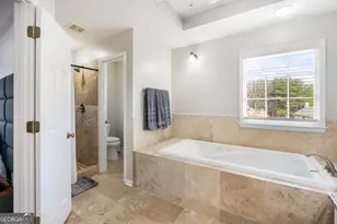 3245 Kittiwake Cir, Peachtree Corners, GA 30092 - Photo 37