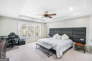 3245 Kittiwake Cir, Peachtree Corners, GA 30092 - Photo 35