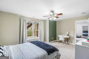 3245 Kittiwake Cir, Peachtree Corners, GA 30092 - Photo 57