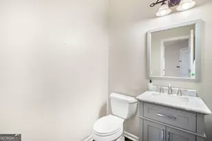 3245 Kittiwake Cir, Peachtree Corners, GA 30092 - Photo 27