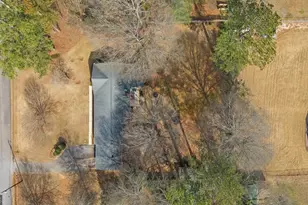 120 N Fairlawn Dr, Carrollton, GA 30117 - Photo 45