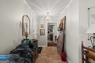 120 N Fairlawn Drive, Carrollton, GA 30117 - Photo 7