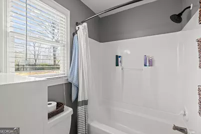 120 N Fairlawn Drive, Carrollton, GA 30117 - Photo 27