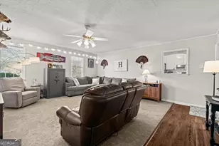 120 N Fairlawn Dr, Carrollton, GA 30117 - Photo 21