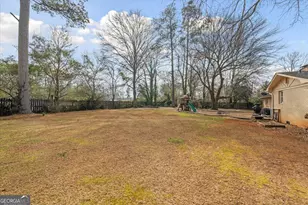 120 N Fairlawn Dr, Carrollton, GA 30117 - Photo 43