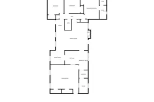 120 N Fairlawn Dr, Carrollton, GA 30117 - Photo 47