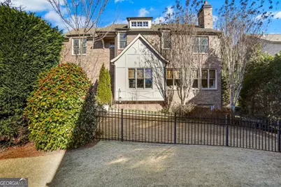 2150 Whitestone Court SE, Smyrna, GA 30080 - Photo 71