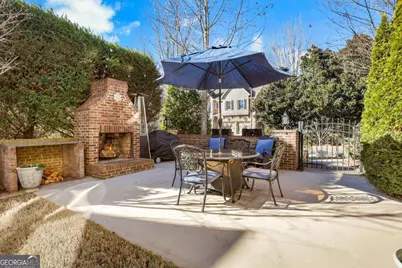 2150 Whitestone Court SE, Smyrna, GA 30080 - Photo 67