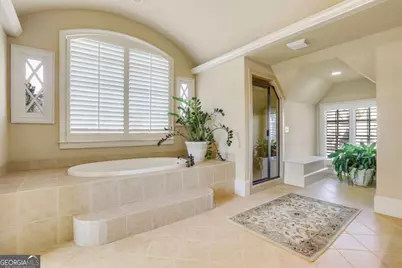 2150 Whitestone Court SE, Smyrna, GA 30080 - Photo 35