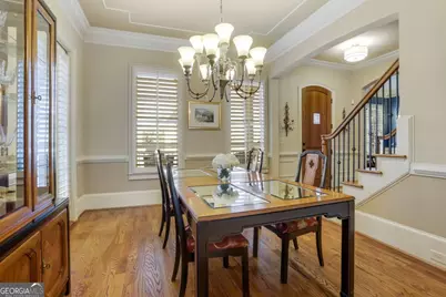 2150 Whitestone Court SE, Smyrna, GA 30080 - Photo 25