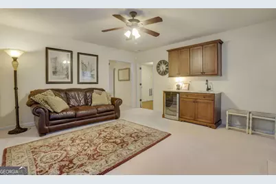 2150 Whitestone Court SE, Smyrna, GA 30080 - Photo 57