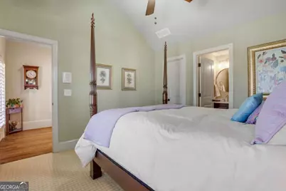 2150 Whitestone Court SE, Smyrna, GA 30080 - Photo 43