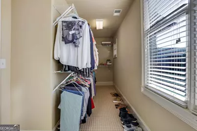 2150 Whitestone Court SE, Smyrna, GA 30080 - Photo 41