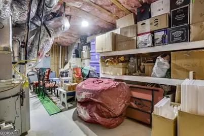 2150 Whitestone Court SE, Smyrna, GA 30080 - Photo 65