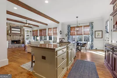 2150 Whitestone Court SE, Smyrna, GA 30080 - Photo 13