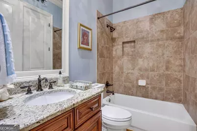 2150 Whitestone Court SE, Smyrna, GA 30080 - Photo 47