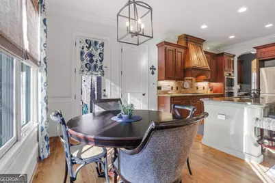 2150 Whitestone Court SE, Smyrna, GA 30080 - Photo 15