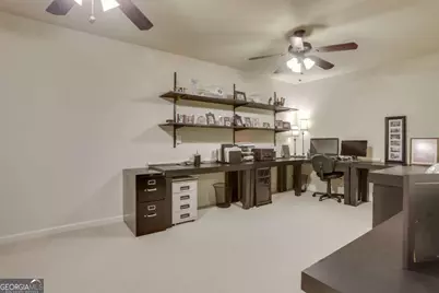 2150 Whitestone Court SE, Smyrna, GA 30080 - Photo 63