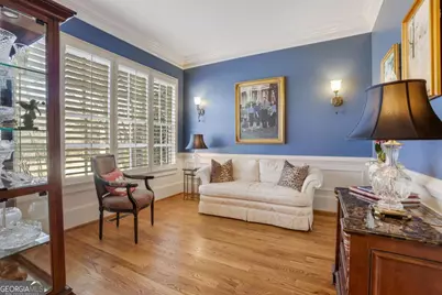 2150 Whitestone Court SE, Smyrna, GA 30080 - Photo 21