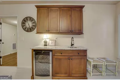 2150 Whitestone Court SE, Smyrna, GA 30080 - Photo 59