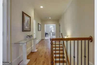 2150 Whitestone Court SE, Smyrna, GA 30080 - Photo 55