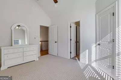 2150 Whitestone Court SE, Smyrna, GA 30080 - Photo 49