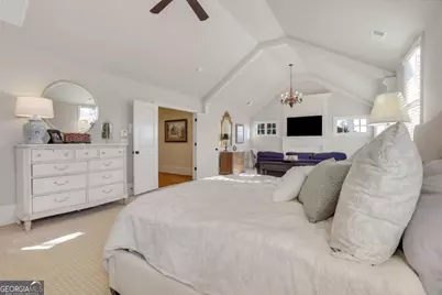 2150 Whitestone Court SE, Smyrna, GA 30080 - Photo 33