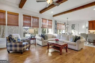 2150 Whitestone Court SE, Smyrna, GA 30080 - Photo 19