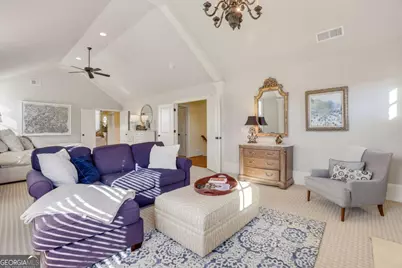 2150 Whitestone Court SE, Smyrna, GA 30080 - Photo 29