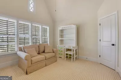 2150 Whitestone Court SE, Smyrna, GA 30080 - Photo 51