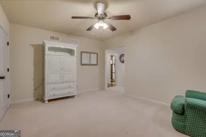 2150 Whitestone Court SE, Smyrna, GA 30080 - Photo 61