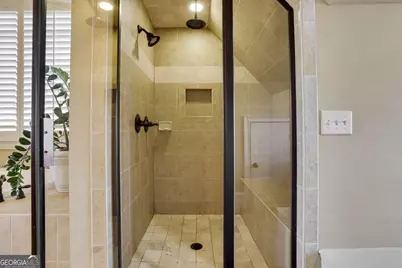 2150 Whitestone Court SE, Smyrna, GA 30080 - Photo 39