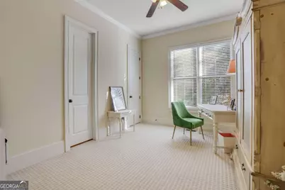 2150 Whitestone Court SE, Smyrna, GA 30080 - Photo 45