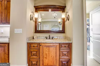 2150 Whitestone Court SE, Smyrna, GA 30080 - Photo 37