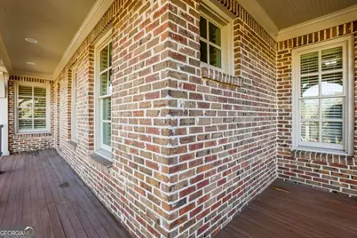 2150 Whitestone Court SE, Smyrna, GA 30080 - Photo 5