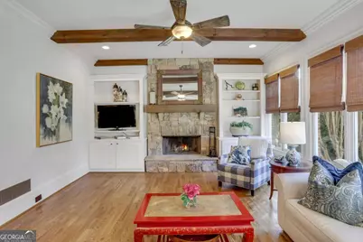 2150 Whitestone Court SE, Smyrna, GA 30080 - Photo 17