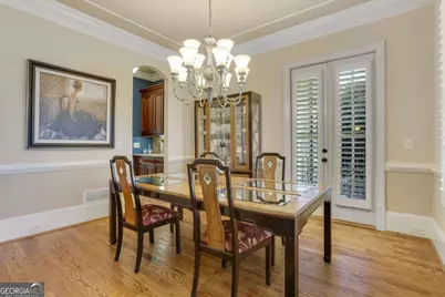 2150 Whitestone Court SE, Smyrna, GA 30080 - Photo 23