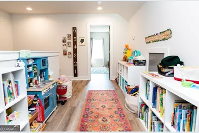 493 Oconner Boulevard, Athens, GA 30607 - Photo 17