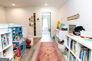 493 O'Conner Blvd, Athens, GA 30607 - Photo 17