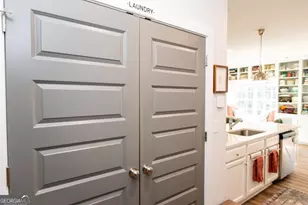 493 O'Conner Blvd, Athens, GA 30607 - Photo 9